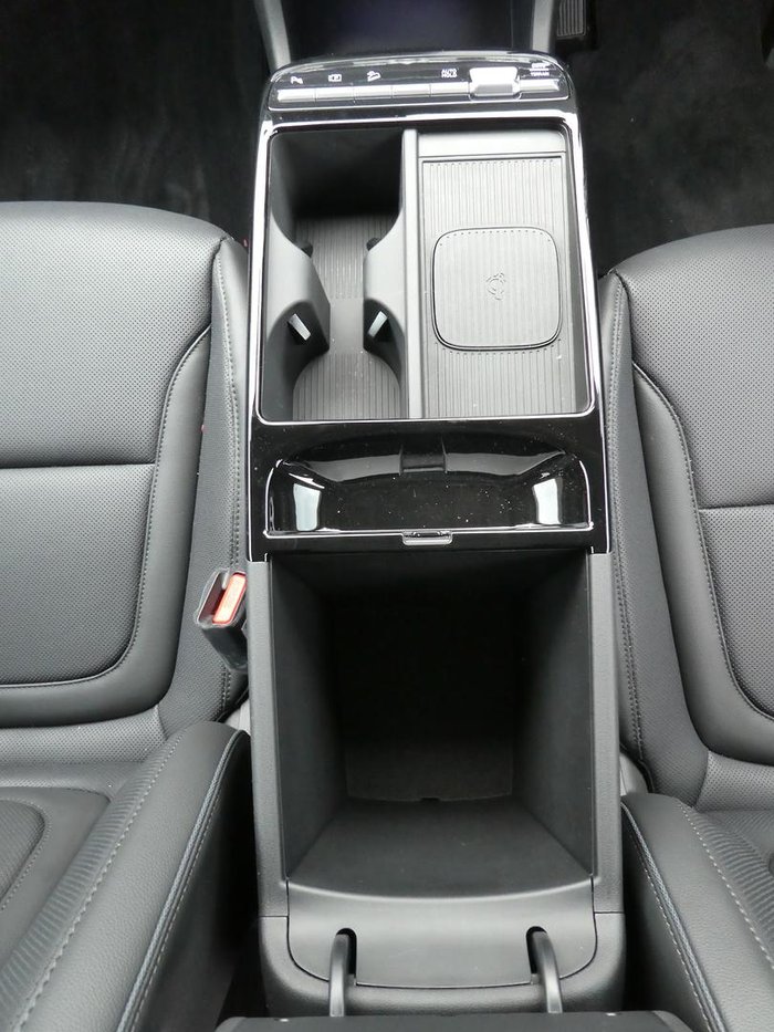 2025 Hyundai Tucson Premium