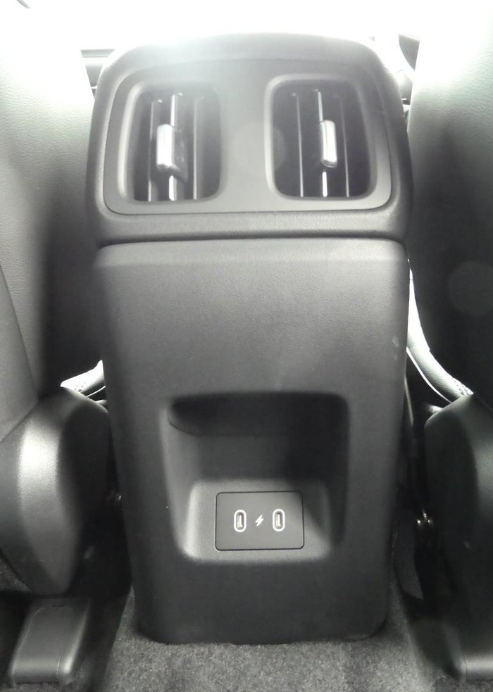 2025 Hyundai Tucson Premium