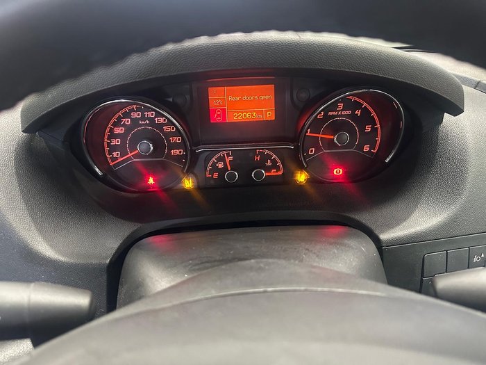 2022 Avida Escape