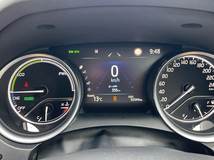 2021 Toyota Camry Ascent Sport AXVH70R WHITE