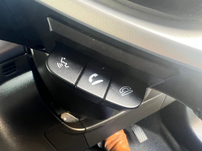 2023 Suzuki Vitara