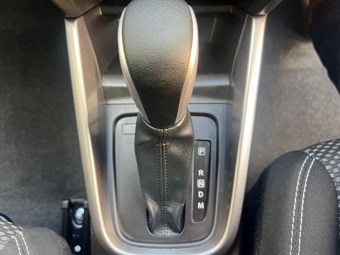 2023 Suzuki Vitara
