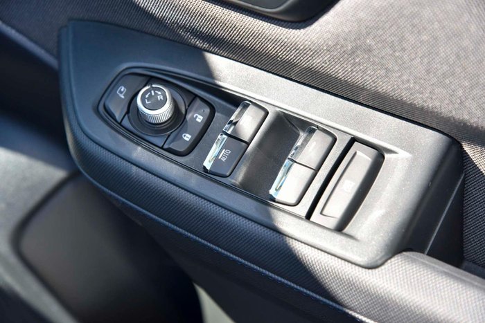 2025 Subaru Forester Hybrid S6 MY26 AWD River Rock