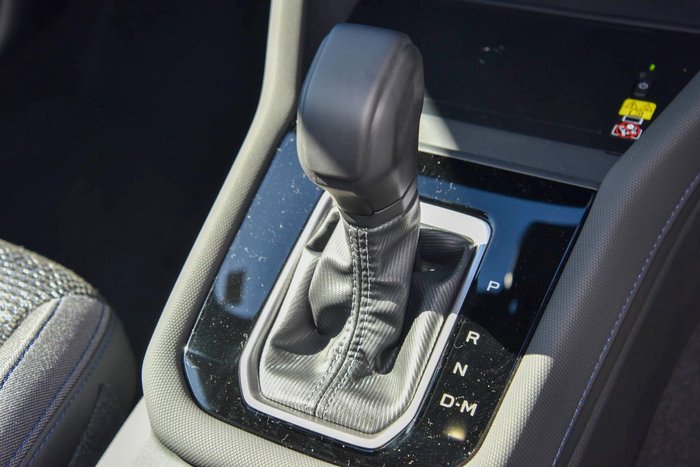 2025 Subaru Forester Hybrid S6 MY26 AWD River Rock