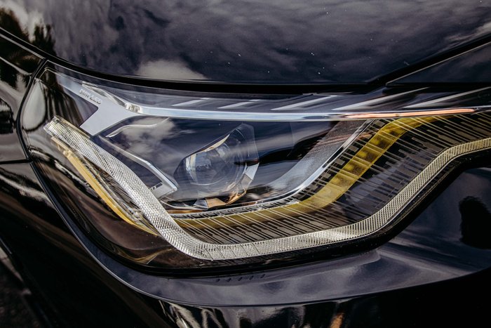 2022 BMW 2 Series M240i xDrive