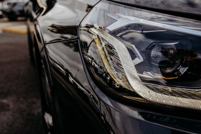 2022 BMW 2 Series M240i xDrive