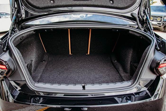 2022 BMW 2 Series M240i xDrive