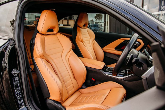 2022 BMW 2 Series M240i xDrive