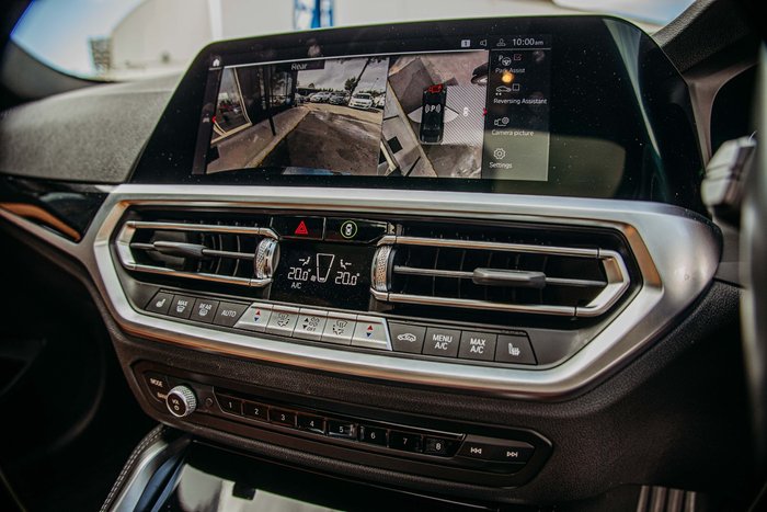 2022 BMW 2 Series M240i xDrive