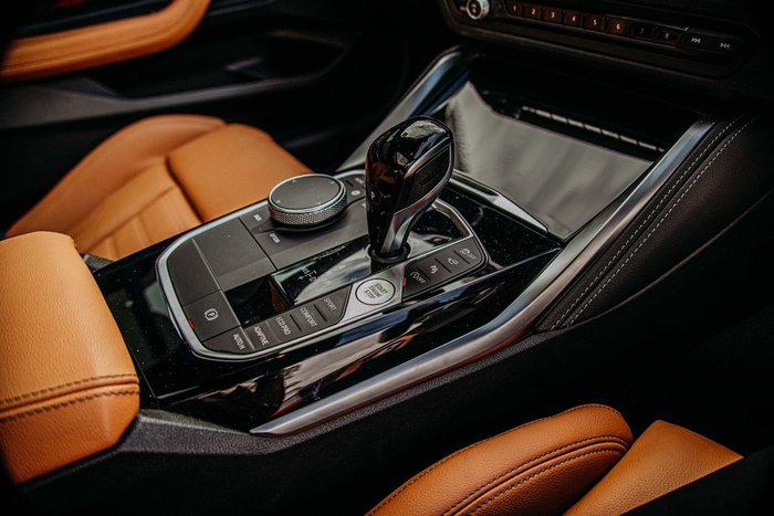 2022 BMW 2 Series M240i xDrive