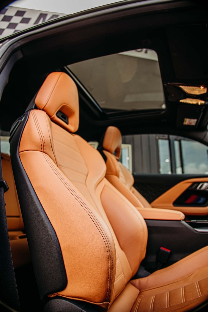 2022 BMW 2 Series M240i xDrive