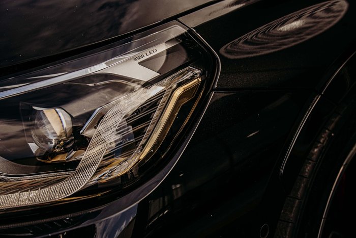 2022 BMW 2 Series M240i xDrive