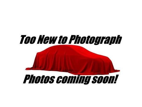 2011 Holden Ute SV6
