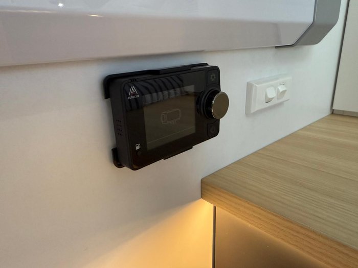 2025 Millard X-Rider