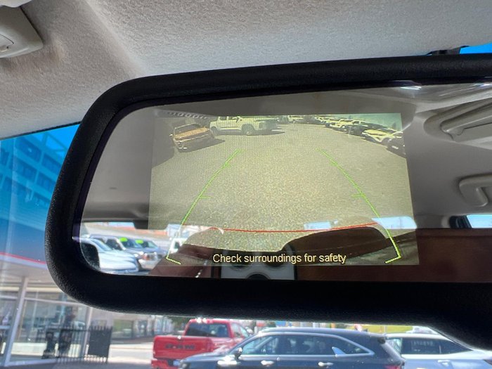 2012 Mitsubishi Pajero GLX-R