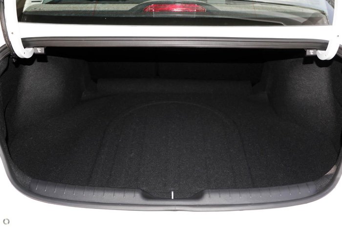 2025 Hyundai i30 Hybrid