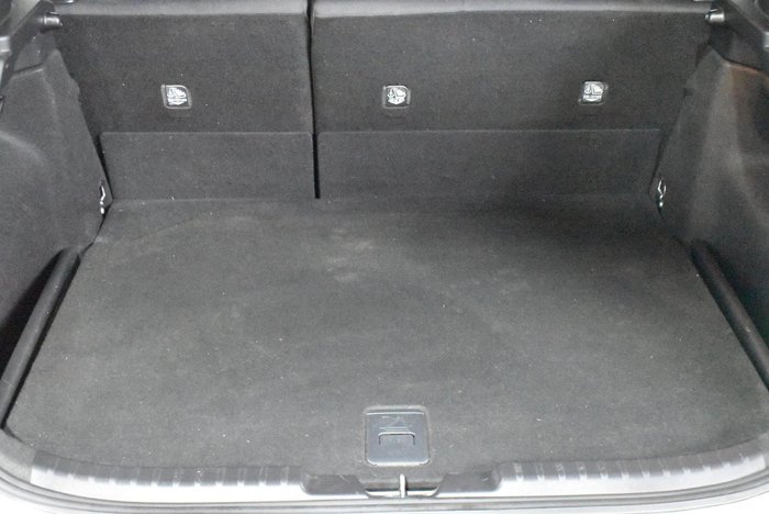 2020 Toyota Corolla Ascent Sport Hybrid