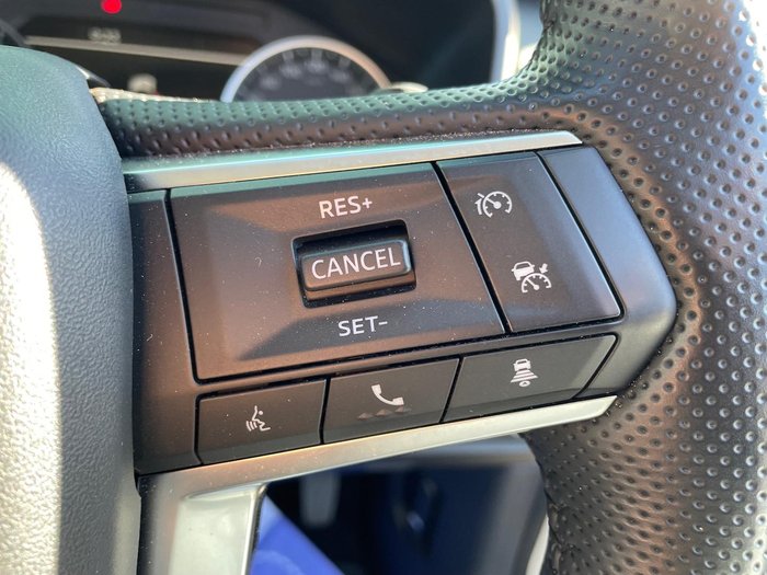 2024 Mitsubishi Outlander Aspire