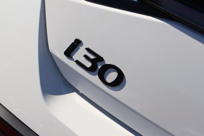 2024 Hyundai i30 N Premium