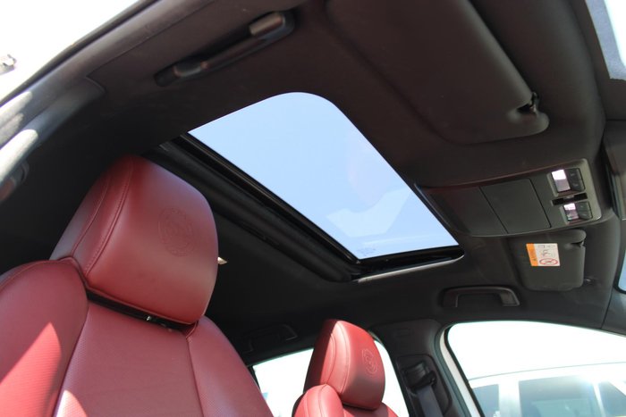 2020 Mazda 3 100th Anniversary