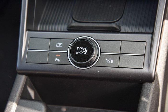 2025 Hyundai Kona Hybrid