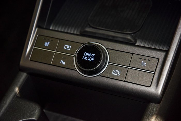 2025 Hyundai Kona Elite