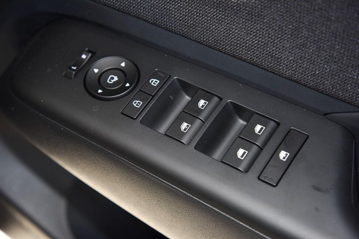 2025 Hyundai Kona Elite