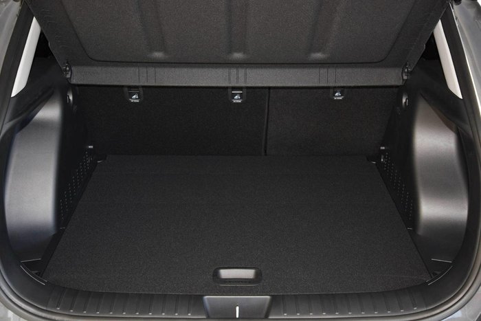 2025 Hyundai Kona Elite