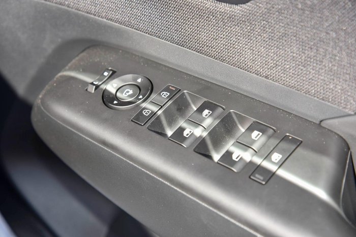 2025 Hyundai Kona Hybrid Premium