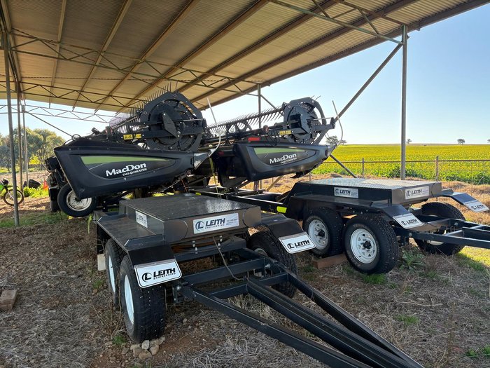 2017 CLAAS Lexion 770 Combine Lexion 770 Tt