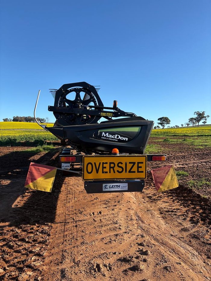 2017 CLAAS Lexion 770 Combine Lexion 770 Tt