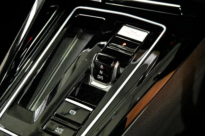 2022 Volkswagen Golf GTI