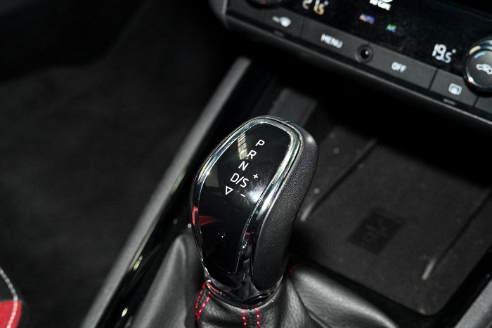 2022 SKODA Kamiq 110TSI Monte Carlo