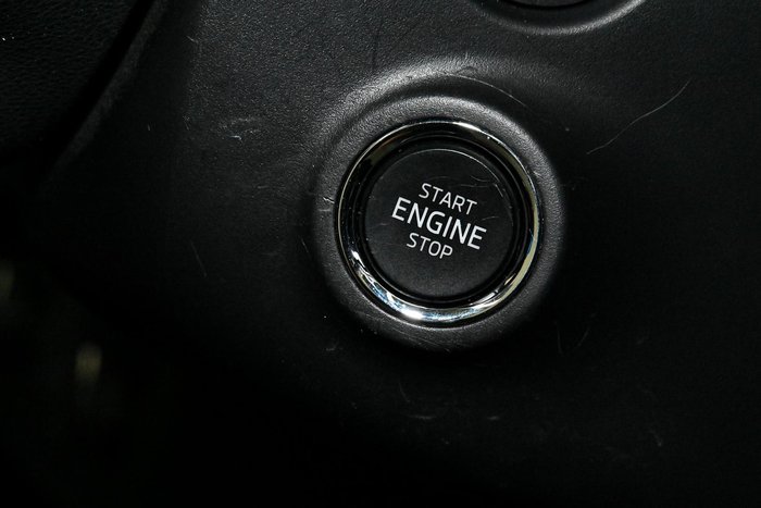 2022 SKODA Kamiq 110TSI Monte Carlo