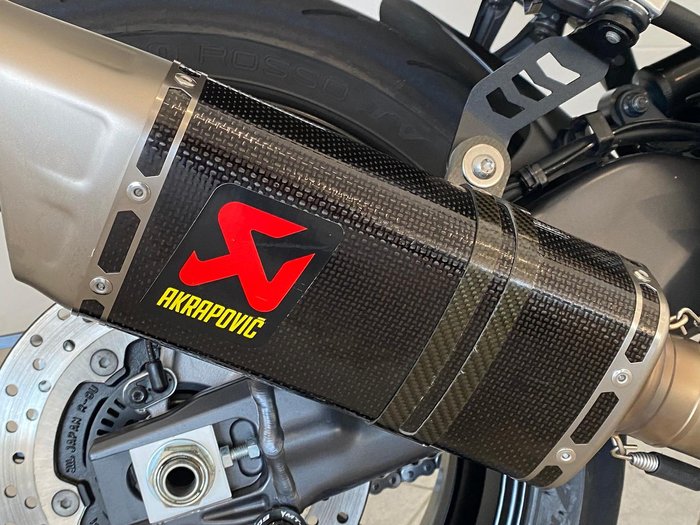 2024 Yamaha MT-09 Y-AMT MT Black
