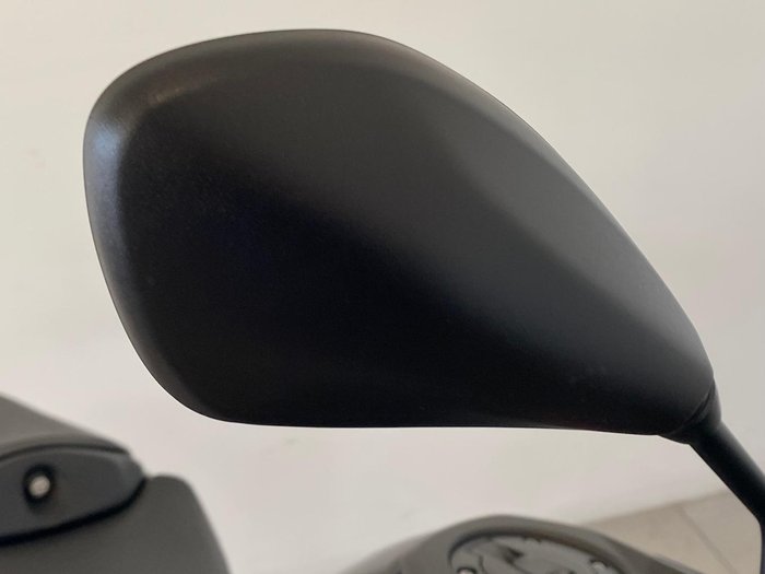 2024 Yamaha MT-09 Y-AMT MT Black
