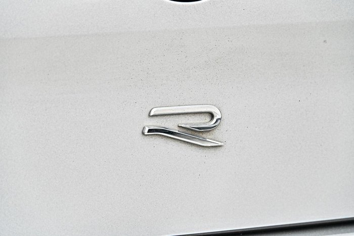 2022 Volkswagen T-Roc R