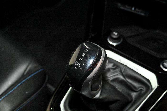 2022 Volkswagen T-Roc R