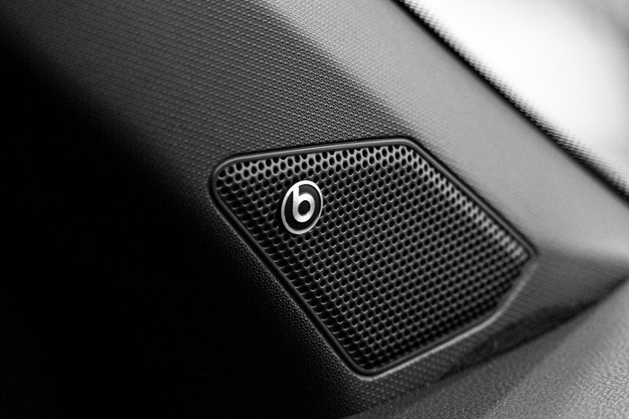 2022 Volkswagen T-Roc R