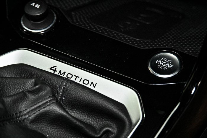 2022 Volkswagen T-Roc R