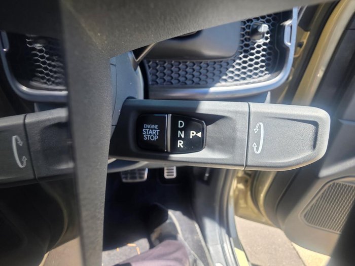 2025 Kia Tasman X-Pro