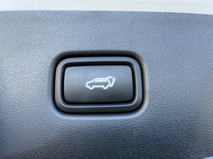 2024 Hyundai Tucson Elite