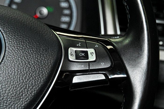 2021 Volkswagen T-Roc 110TSI Style