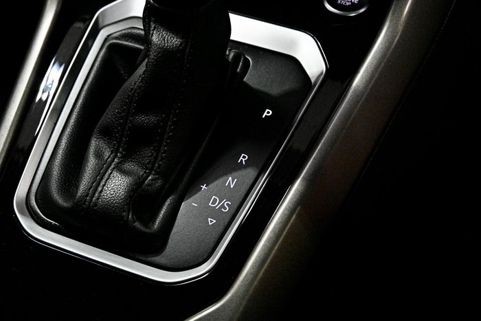 2021 Volkswagen T-Roc 110TSI Style