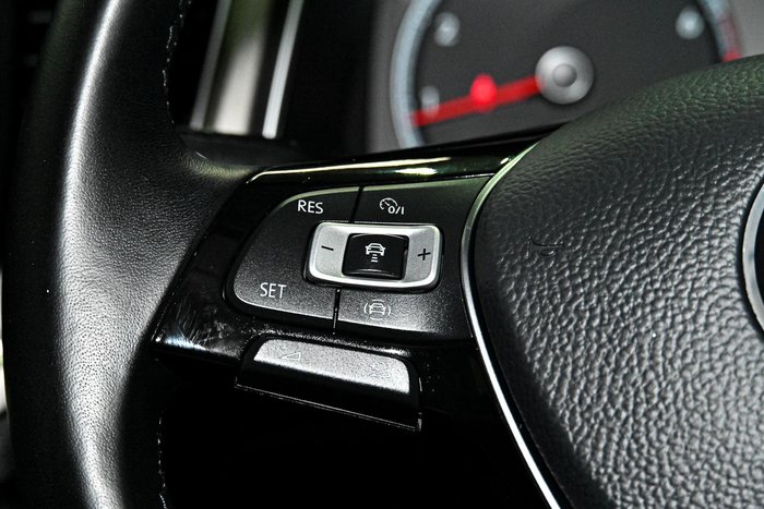 2021 Volkswagen T-Roc 110TSI Style