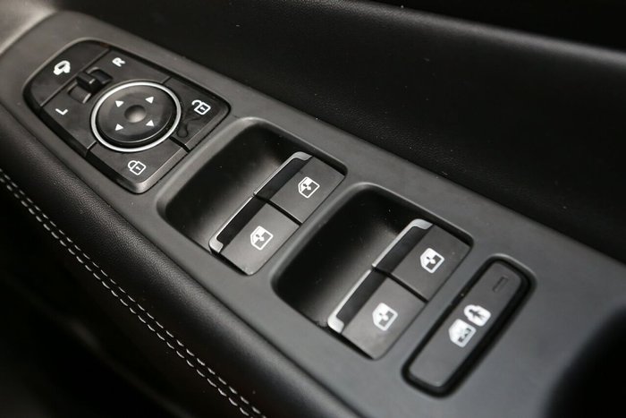 2023 Hyundai Santa Fe Elite