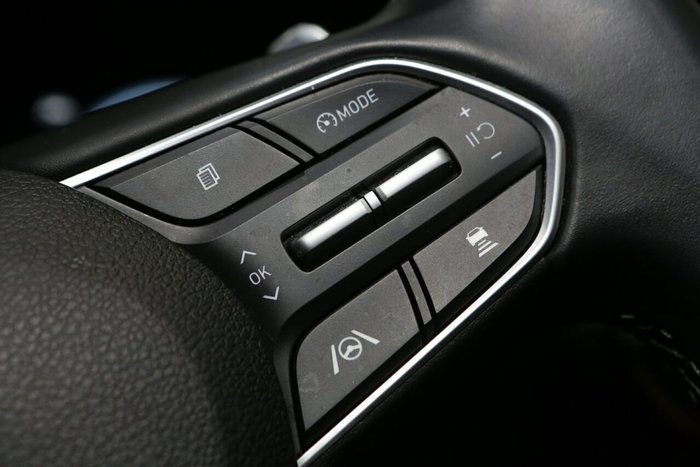 2023 Hyundai Santa Fe Elite