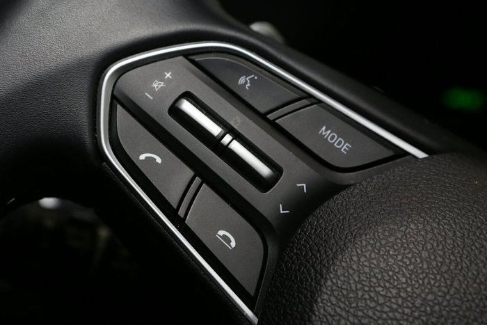 2023 Hyundai Santa Fe Elite