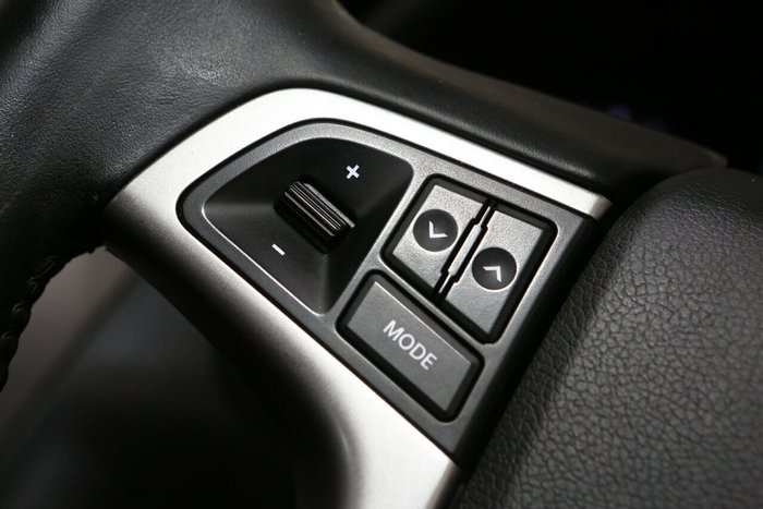 2018 Hyundai Accent Sport