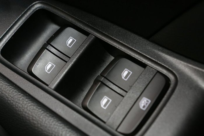 2024 MG ZS Excite